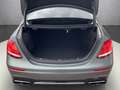 Mercedes-Benz E 63 AMG S 4M+-Carbon-NiGHT-Massag-PANO-BURM-HUD Gris - thumbnail 20