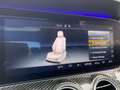 Mercedes-Benz E 63 AMG S 4M+-Carbon-NiGHT-Massag-PANO-BURM-HUD Gris - thumbnail 28