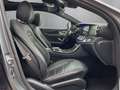 Mercedes-Benz E 63 AMG S 4M+-Carbon-NiGHT-Massag-PANO-BURM-HUD Gris - thumbnail 16