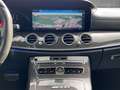 Mercedes-Benz E 63 AMG S 4M+-Carbon-NiGHT-Massag-PANO-BURM-HUD Gris - thumbnail 14