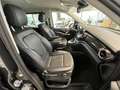 Mercedes-Benz V 250 d 4MATIC lang Grau - thumbnail 5