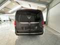 Mercedes-Benz V 250 d 4MATIC lang Grau - thumbnail 4