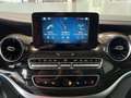 Mercedes-Benz V 250 d 4MATIC lang Grau - thumbnail 14