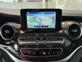 Mercedes-Benz V 250 d 4MATIC lang Grau - thumbnail 15