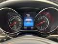 Mercedes-Benz V 250 d 4MATIC lang Grau - thumbnail 12