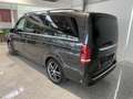 Mercedes-Benz V 250 d 4MATIC lang Grau - thumbnail 3