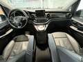 Mercedes-Benz V 250 d 4MATIC lang Grau - thumbnail 9