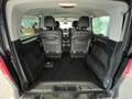 Mercedes-Benz V 250 d 4MATIC lang Grau - thumbnail 8