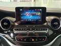 Mercedes-Benz V 250 d 4MATIC lang Grau - thumbnail 16