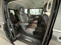 Mercedes-Benz V 250 d 4MATIC lang Grau - thumbnail 6