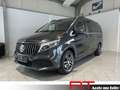 Mercedes-Benz V 250 d 4MATIC lang Grau - thumbnail 1