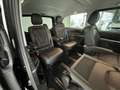 Mercedes-Benz V 250 d 4MATIC lang Grau - thumbnail 7