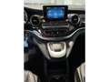 Mercedes-Benz V 250 d 4MATIC lang Grau - thumbnail 13