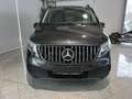 Mercedes-Benz V 250 d 4MATIC lang Grau - thumbnail 2
