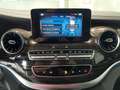 Mercedes-Benz V 250 d 4MATIC lang Grau - thumbnail 17