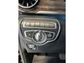 Mercedes-Benz V 250 d 4MATIC lang Grau - thumbnail 10