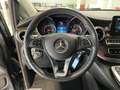 Mercedes-Benz V 250 d 4MATIC lang Grau - thumbnail 11