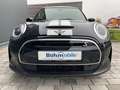 MINI Cooper SE MINI Yours Trim/Pano/HUD/Harman/Kamera Schwarz - thumbnail 4