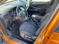 Opel Crossland 1.2 Edition SpurH*PDC*SHZ Оранжевий - thumbnail 8