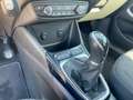 Opel Crossland 1.2 Edition SpurH*PDC*SHZ Оранжевий - thumbnail 14