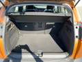 Opel Crossland 1.2 Edition SpurH*PDC*SHZ Оранжевий - thumbnail 15
