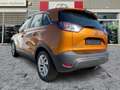 Opel Crossland 1.2 Edition SpurH*PDC*SHZ Оранжевий - thumbnail 5