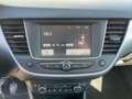 Opel Crossland 1.2 Edition SpurH*PDC*SHZ Оранжевий - thumbnail 13