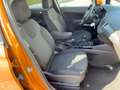 Opel Crossland 1.2 Edition SpurH*PDC*SHZ Оранжевий - thumbnail 10