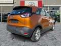 Opel Crossland 1.2 Edition SpurH*PDC*SHZ Оранжевий - thumbnail 6