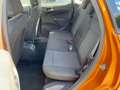 Opel Crossland 1.2 Edition SpurH*PDC*SHZ Оранжевий - thumbnail 9