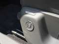 Volkswagen Tiguan 2.0 TDI DSG 4Motion R-Line *Black-Style*AHK*Sta... Vert - thumbnail 20
