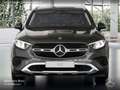 Mercedes-Benz GLC 300 e 4M AVANTG+LED+KAMERA+TOTW+KEYLESS+9G Grau - thumbnail 8