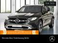 Mercedes-Benz GLC 300 e 4M AVANTG+LED+KAMERA+TOTW+KEYLESS+9G Grau - thumbnail 1
