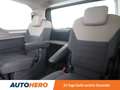 Volkswagen T7 Multivan 1.4 TSI eHybrid Style Aut. *LED*ACC*SPUR*PANO*AHK* Schwarz - thumbnail 32
