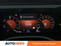 Volkswagen T7 Multivan 1.4 TSI eHybrid Style Aut. *LED*ACC*SPUR*PANO*AHK* Schwarz - thumbnail 20