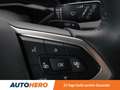 Volkswagen T7 Multivan 1.4 TSI eHybrid Style Aut. *LED*ACC*SPUR*PANO*AHK* Schwarz - thumbnail 30