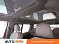Volkswagen T7 Multivan 1.4 TSI eHybrid Style Aut. *LED*ACC*SPUR*PANO*AHK* Schwarz - thumbnail 31