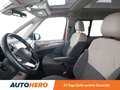 Volkswagen T7 Multivan 1.4 TSI eHybrid Style Aut. *LED*ACC*SPUR*PANO*AHK* Schwarz - thumbnail 10