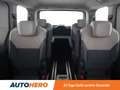 Volkswagen T7 Multivan 1.4 TSI eHybrid Style Aut. *LED*ACC*SPUR*PANO*AHK* Schwarz - thumbnail 15
