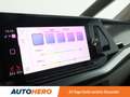 Volkswagen T7 Multivan 1.4 TSI eHybrid Style Aut. *LED*ACC*SPUR*PANO*AHK* Schwarz - thumbnail 24