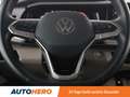 Volkswagen T7 Multivan 1.4 TSI eHybrid Style Aut. *LED*ACC*SPUR*PANO*AHK* Schwarz - thumbnail 19