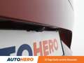 Volkswagen T7 Multivan 1.4 TSI eHybrid Style Aut. *LED*ACC*SPUR*PANO*AHK* Schwarz - thumbnail 33