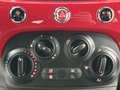 Fiat 500 1.0 hybrid Lounge 70cv Rojo - thumbnail 11