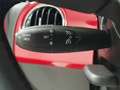 Fiat 500 1.0 hybrid Lounge 70cv Rojo - thumbnail 19