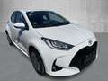 Toyota Yaris Style 1.5 VVT-iE 125PS/92kW 6G 2024 1.5 VVT-iE ... Silber - thumbnail 1