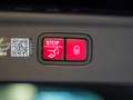 Mercedes-Benz EQE 300 EQE 300 300 HYPERSCREEN 360° AHK KEYLESS Memory Zwart - thumbnail 6