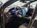 Mercedes-Benz EQE 300 EQE 300 300 HYPERSCREEN 360° AHK KEYLESS Memory Zwart - thumbnail 17