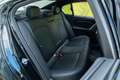 BMW M5 Limousine/ DRIVING PROF. / COMFORT PAKET/ B&W Noir - thumbnail 21