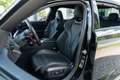 BMW M5 Limousine/ DRIVING PROF. / COMFORT PAKET/ B&W Noir - thumbnail 11