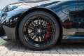 BMW M5 Limousine/ DRIVING PROF. / COMFORT PAKET/ B&W Noir - thumbnail 28